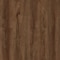 Lucida Surfaces LUCIDA SURFACES, MaxCore American Oak-Sample MC-509SMP - alternate 2